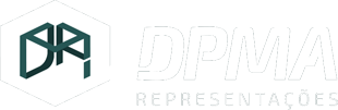 DPMA Representações