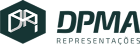 DPMA Representações